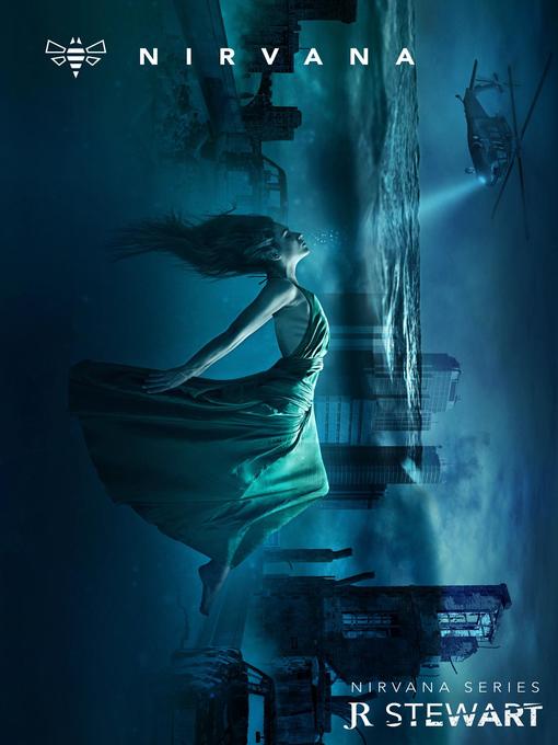 Title details for Nirvana by Stewart J.R. - Available